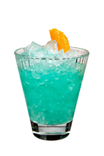 Blue Passion image