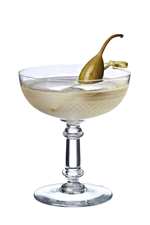 Bohemian Martini image