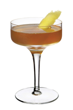 Bitter Grapefruit image