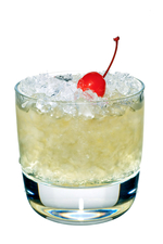 Coquetail Au Vanilla image