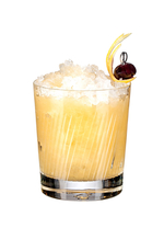 Brandy Fix image