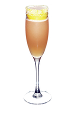 Crustas (generic name) image