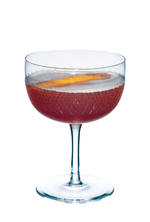 De La Louisiane #3 image