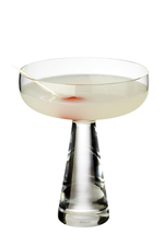 Chubacabras Daiquiri image