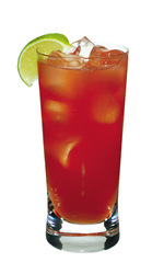 Koolaid image