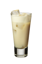 Brandy Milk Punch image