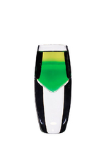 Green Fly image