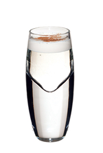 Apple Pie Shot image