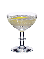 Elderflower Martini #2 image