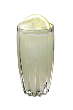 Brass Monkey image