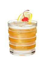 Dino Sour image