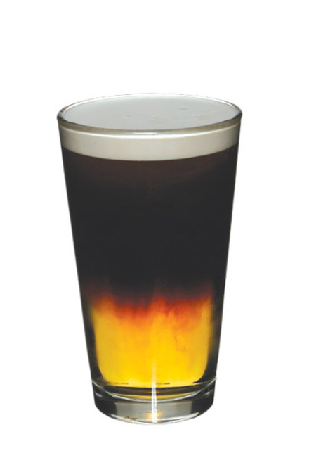 Black And Tan Cocktail Recipe   20164616864d4e2b1626e589024530bfb400 