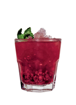 Brazilian Berry image