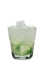 Caipirissima image