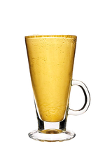 Brazilian Coffee image