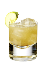 Cider House Rules image