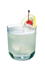 Elder Sour image