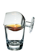 Brandy Blazer image