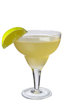 Swedish Margarita image