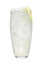Elderflower Collins #2 image