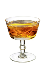 Corpse Reviver No.1 (Gilberg's recipe) image