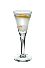 China Martini image