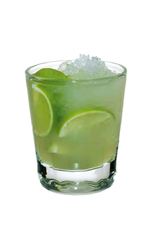 Caipiruva image