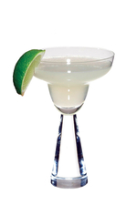Saúco Margarita image
