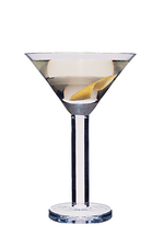 Cajun Martini image