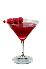 Cobbled Raspberry image
