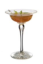 Brandy Daisy image