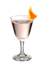 Atta Boy Cocktail image