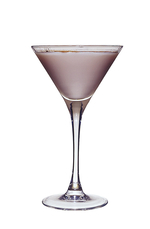 Blush Martini image