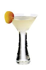 Clara Astié Cocktail image