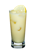 Dutch Courage image