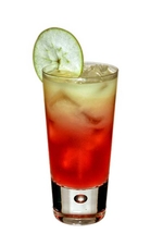 Appleissimo image