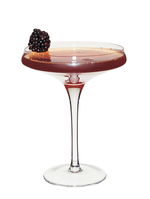 Arnaud Martini image