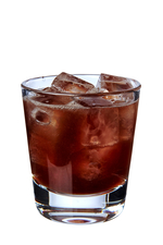 Bolshoi Punch image