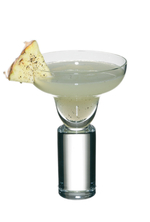 Lucky Lily Margarita image