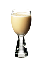 Coffee Cocktail image