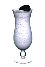 Barnamint image