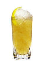 Fish House Punch #2 image