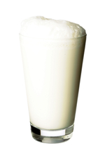 Fizz (generic name) image