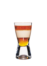 Flaming Henry image