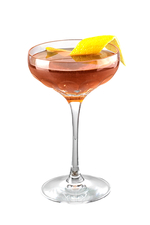 Gin Colheita image