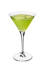 Gin Garden image