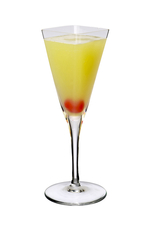 Flirtini #2 image