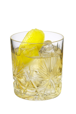 Gin Gin image