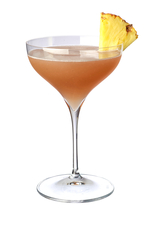 French Daiquiri image
