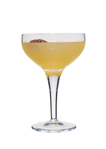 Giuseppe's Habit image